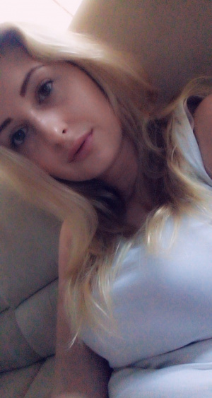 mouth, eyelash, skin, selfie, smile