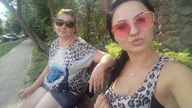 Najładniejsze zdjęcie użytkownika NataliaDufek -