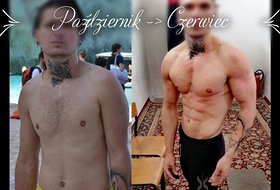 FotkiKulturystyczneKlanowiczówCałejSylwetki