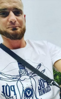 Najładniejsze zdjęcie użytkownika Picius94 -