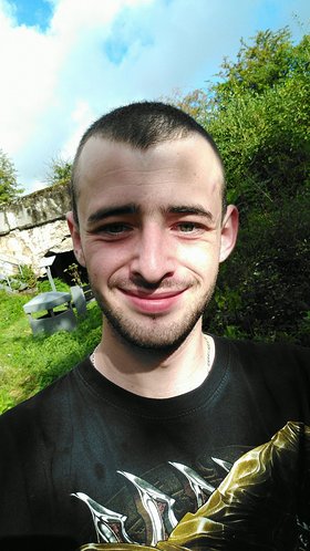 Najładniejsze zdjęcie użytkownika aro18 - 