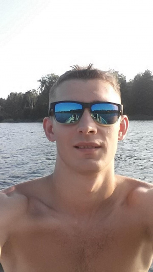 fun, cool, glasses, leisure, muscle, vacation, sunglasses, goggles, event