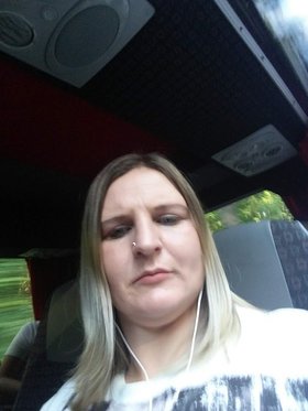 Najładniejsze zdjęcie użytkownika grzegorzewskaka