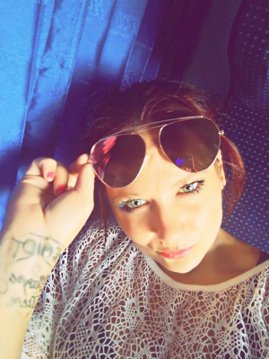 hand, selfie, cool, glasses, sunglasses, goggles, person