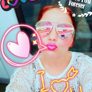 cool, glasses, sunglasses, goggles
