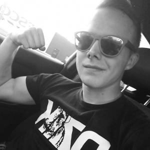 selfie, cool, glasses, monochrome, sunglasses, goggles