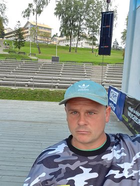 Najładniejsze zdjęcie użytkownika Afrodyzjak1981 - 