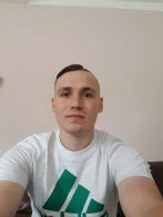 :) Najładniejsze zdjęcie użytkownika Dawidek9978 - :)