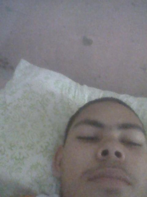 serwisy randkowe online Brazylia