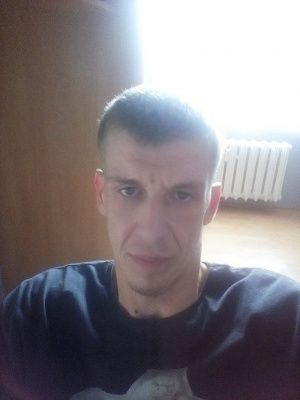 selfie, fun, cool, ear, dude