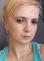 Najładniejsze zdjęcie użytkownika JankowskaJu -
