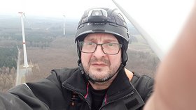 Najładniejsze zdjęcie użytkownika ZygmuntB - 