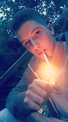 Najładniejsze zdjęcie użytkownika bernard9994 - 