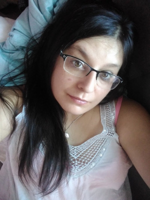 eyelash, hair, fun, smile, cool, glasses