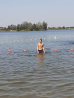 Najładniejsze zdjęcie użytkownika MarekJe -