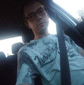 Najładniejsze zdjęcie użytkownika RafalUsciniak - 