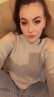 Najładniejsze zdjęcie użytkownika Paulina010498 -
