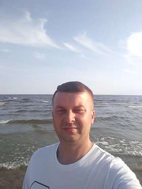 Najładniejsze zdjęcie użytkownika PiotrekFe - 