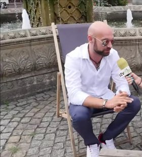 Najładniejsze zdjęcie użytkownika JacekGable - 