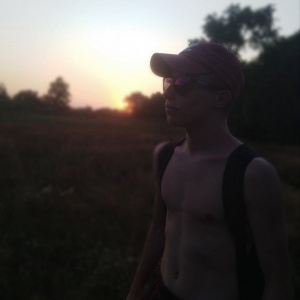 sky