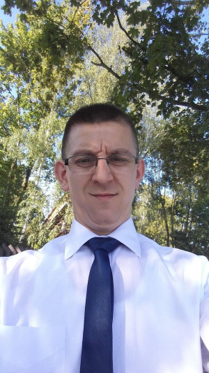 outerwear, tie