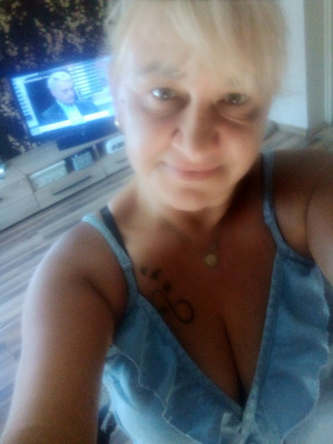 hair, skin, selfie, fun, smile, cool, muscle