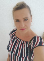 Najładniejsze zdjęcie użytkownika Kasiakasiula79