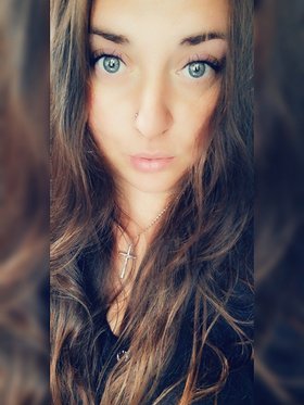 Najładniejsze zdjęcie użytkownika gosiaolesiejuk - 