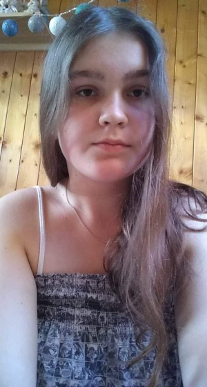 hair