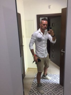 Najładniejsze zdjęcie użytkownika dobrejzabawy -