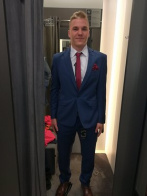 Najładniejsze zdjęcie użytkownika Maciek565988 -