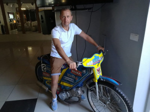 vehicle, bicycle, wheel, motorcycle