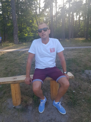 fun, cool, sitting, leisure