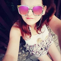 Najładniejsze zdjęcie użytkownika KozuchowiczKa -