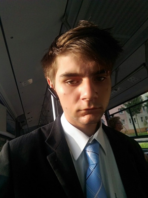 jacket, outerwear, cool, tie