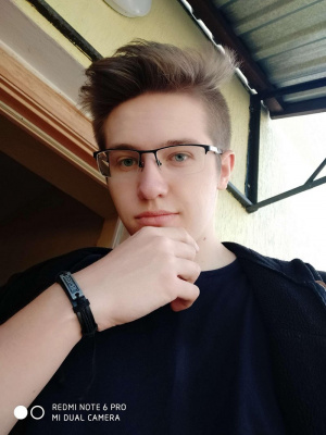 Pro zdjęcia do randek online