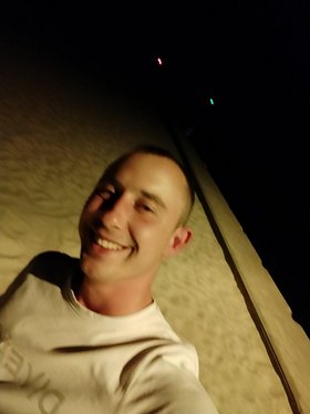 Najładniejsze zdjęcie użytkownika Vonluks - 