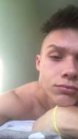 Najładniejsze zdjęcie użytkownika FriendlyMemex -