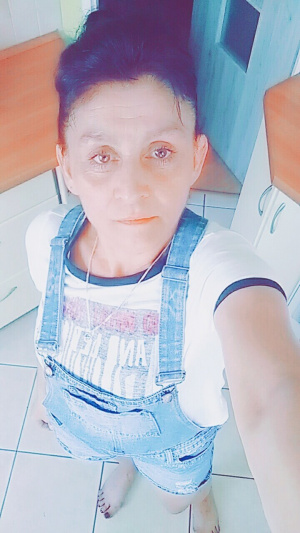 cool