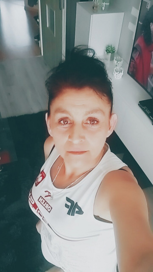 selfie, cool, muscle