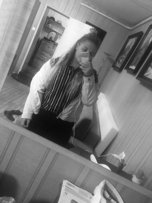 monochrome