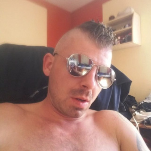 selfie, cool, glasses, muscle, dude, sunglasses, goggles, person