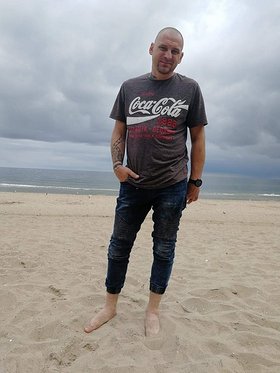 Najładniejsze zdjęcie użytkownika Ircu1 - 