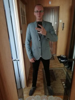 Najładniejsze zdjęcie użytkownika Sebastian0388 -