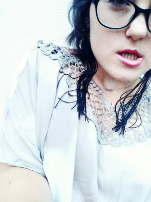 hair, selfie, cool, glasses, sunglasses