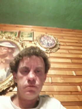 Najładniejsze zdjęcie użytkownika Rafalszpak12345678 - 