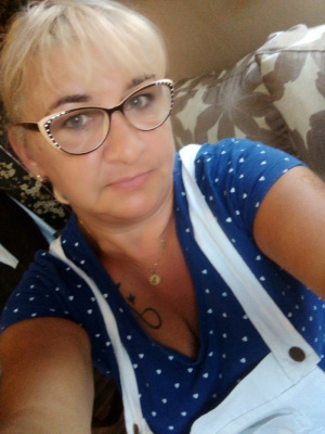 hair, selfie, fun, smile, cool, glasses, pattern