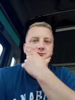 Najładniejsze zdjęcie użytkownika Lukaszoga -