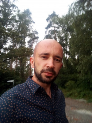 hair, cool, beard, moustache