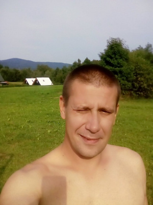 skin, fun, smile, muscle